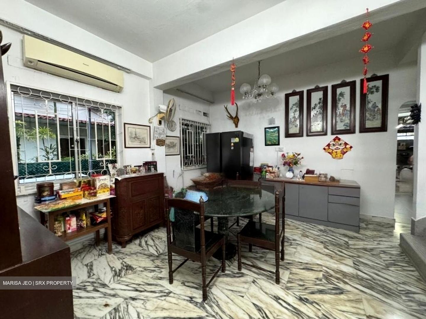Dunearn Estate (D11), Semi-Detached #481904651